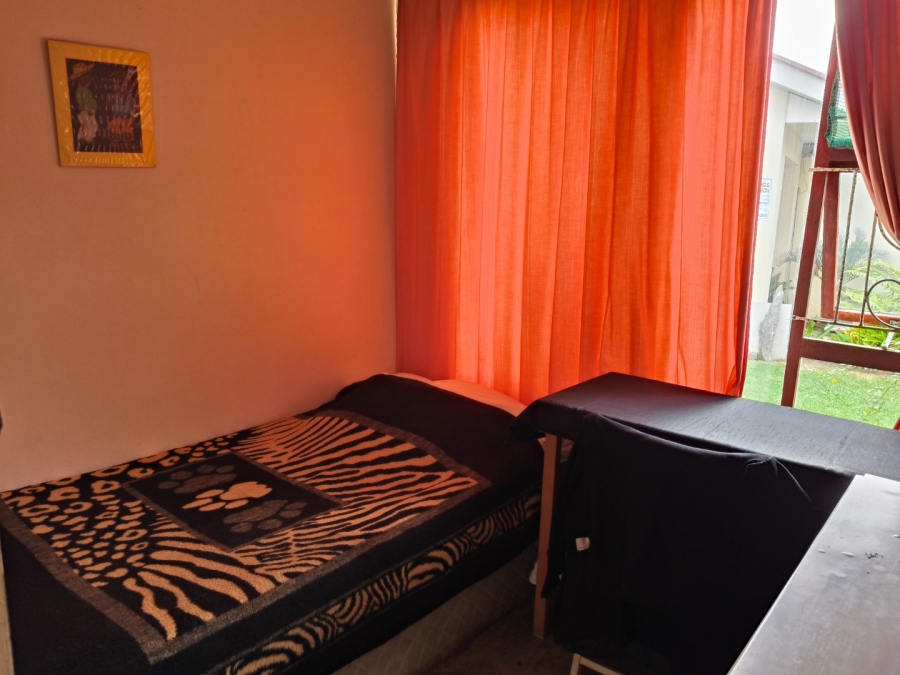 4 Bedroom Property for Sale in Gonubie Eastern Cape